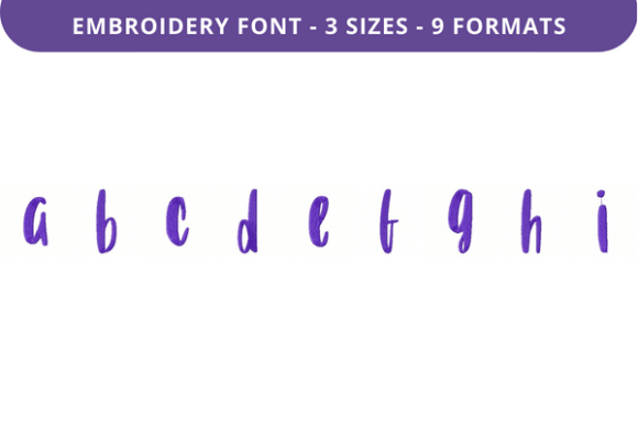 Fifty First Dates Font A-I: Sweatshirt Review