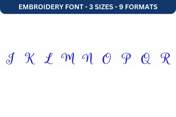 h1>Storybook Font Upper J to R: A Designer’s Review for Boutique Sweatshirts