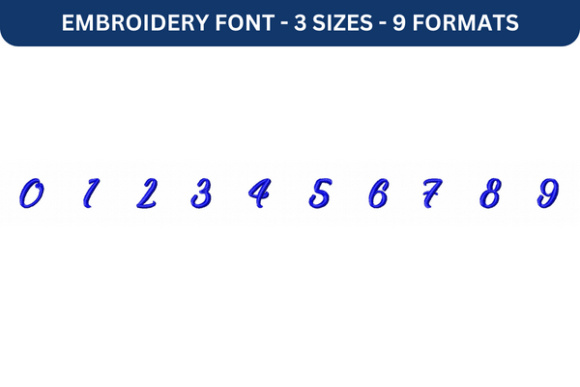 Reality Sunday Font Numbers: A Designer’s Review
