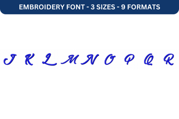 Reality Sunday Font Upper J to R: A Designer’s Review for Personalized Gifts