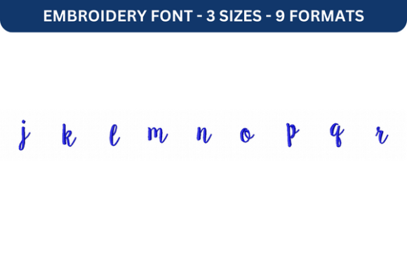 Sweet Pea Font Lower J to R: A Designer’s Real-World Review